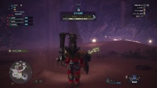 この時間から始まることもある！　モンスターハンターワールド＃26
