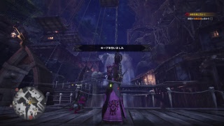 何時間出来るかな？笑　まずはモンスターハンターワールドのストーリーメインでやっていく！！［女性配信