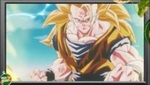 【スプラトゥーン2】スライドとカーリングで超機動力！スプラマニューバーコラボ！ - 実況プレイ