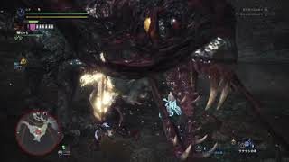 モンスターハンター：ワールド_20180219184219