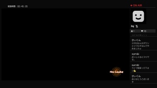 神ゲードラゴンボールファイターズ