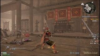 真・三國無双８_20180224202353