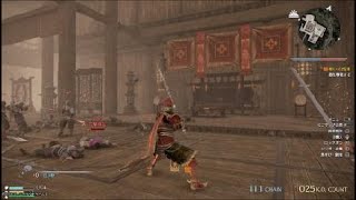 真・三國無双８_20180224202353