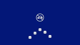 ［MHW］モンスターハンターワールドだよ