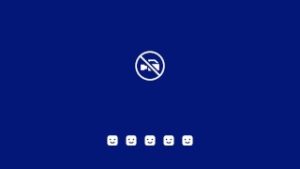 ［PS4pro］真・三國無双8　鳳統（4/90）［垂れ流し］