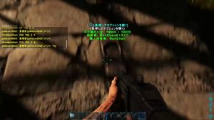 リアルマインクラフト【ARK】のんびり街発展　建築仲間,住民募集中　#8