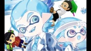 【スプラトゥーン2】としたろと1on1して鍛えてあげよう(*´ω｀*)【視聴者参加型】20170201