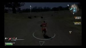 真　三國無双8  初見プレイ【第2話】呉編 黄巾討つってよ！