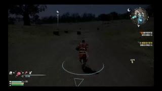 真　三國無双8  初見プレイ【第2話】呉編 黄巾討つってよ！