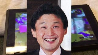 スプラトゥーン2世界選手権