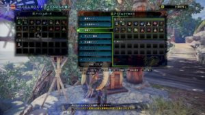 【HR49】【モンスターハンターワールド】まったり素材集めとかマルチの参加希望もお気軽に！【MHW】