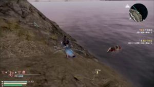 ［PS4］真・三國無双8（）［垂れ流し］