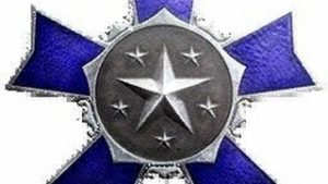 【※概要欄ご確認ください】エンジョイ勢のモンスターハンターワールド　９回目