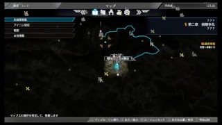 真・三國無双8 part 2　蜀ｽﾄｰﾘｰ 劉備