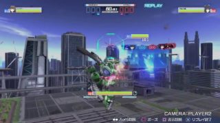 とある魔術の電脳戦機_20180218012349