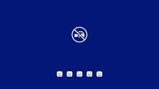 ［真三國無双８］夏候惇