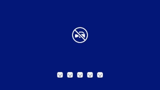 ［真三國無双８］夏候惇