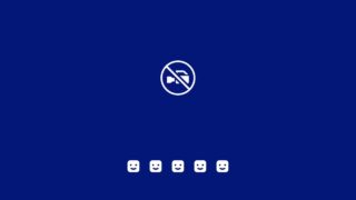 朝からドラゴンボールファイターズ