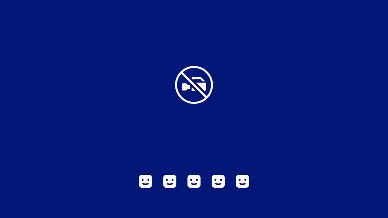 朝からドラゴンボールファイターズ