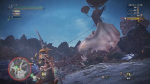 【実況】操虫棍で狩りまくれ！　モンスターハンター ワールド Part19