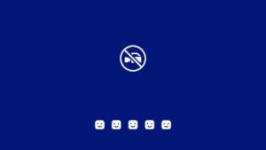 【PS4 pro】真・三國無双８ #１