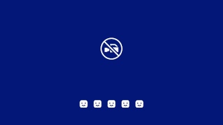 【PS4 pro】真・三國無双８ #１