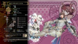 モンスターハンターワールド #64 生放送 広島弁実況