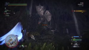 モンスターハンターワールド ♪ ライブ配信♪めざせ400人♪！初見さん歓迎^^  気軽にコメントお願いします！概要欄も見てね♪