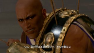 #9【真・三國無双8】曹操Play 第四章 中原を制する者