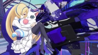 とある魔術の電脳戦機_20180223021433