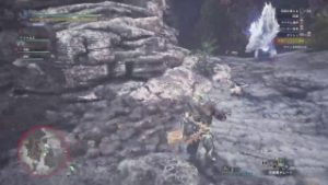 【Monster Hunter World モンスターハンター：ワールド】#18 防具と歴戦と…？【Live】