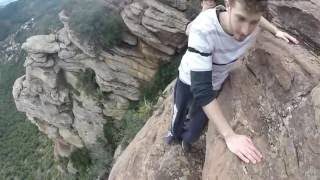 【マインクラフト】千と千尋の神隠し湯屋の従業員総出で人探し ~増え鬼~