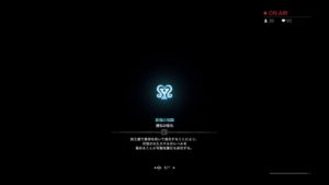 (声あり)モンスターハンターワールド[下手くそプレイ]