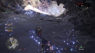 (声あり)モンスターハンターワールド[下手くそプレイ]