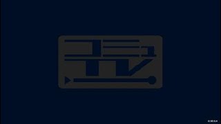 とある魔術の電脳戦機_20180223024609