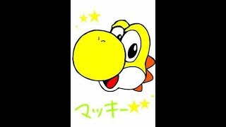 【スプラトゥーン2】チームEzのプラべ