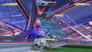 とある魔術の電脳戦機 20180217164429