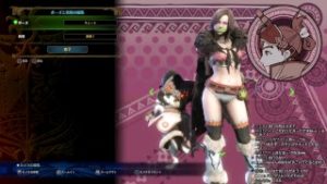 【MHW】サークル結成！ついに初オンライン！PART1【モンスターハンターワールド】