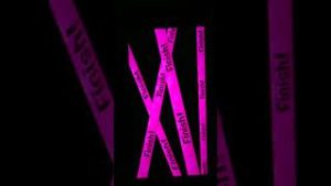 スプラトゥーン2     新ステージアロワナモール