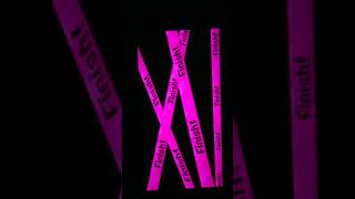 スプラトゥーン2     新ステージアロワナモール