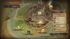 モンスターハンターワールド実況 ニートののんびり狩人生活#15 レイギエナ狩り MHW