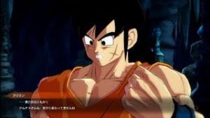 ドラゴンボールファイターズを初見プレイ・超戦士編3