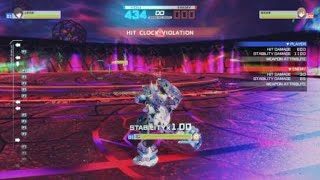 ザッパーの曲がり方