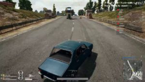 【PUBG】ゲーム実況#31　生配信　【PlayerUnknown's Battlegrounds Gameplay 】