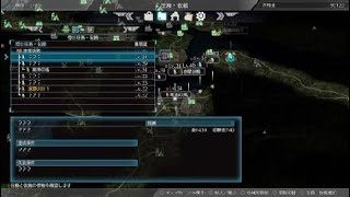 真・三國(ボヤキ)無双８ 初見プレイ ＃12(練師②)