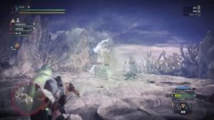 【MHW】HR101 視聴者参加型！皆で楽しもう！今日は誰でもok 　集会入れ替えあり　[ゆうな]が全力実況　［PS4pro/1080p］モンスターハンターワールド