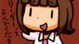 エンジェで頑張る禁書VO #PS4live (とある魔術の電脳戦機)