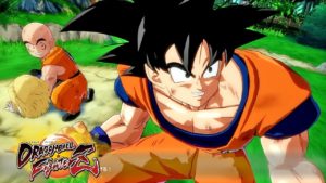 【衝撃展開!! 悟空とフリーザまさかの共闘!?】#15 ドラゴンボールファイターズ 【敵戦士編】Dragon Ball FighterZ