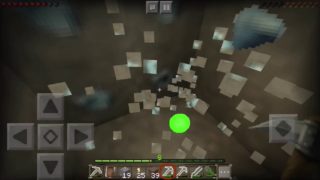 [マインクラフト ]普通にマインクラフト 2#   まじ神回だったわ。www