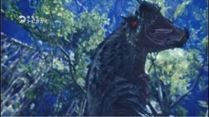 【実況】操虫棍で狩りまくれ！　モンスターハンター ワールド Part8